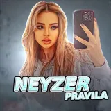 NeyzerRights- rights and content