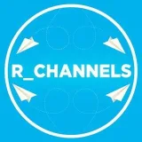 R_channels top channels