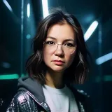 PROmedNET - медмаркетинг для клиник