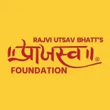 Praajasv - UPSC GPSC