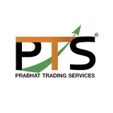PRABHATTRADING SERVICIOS- LECTURA DE GRÁFICOS