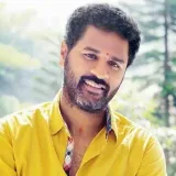 Prabhu Deva - Dance hits and movies
