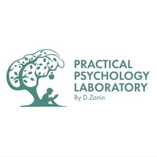 Practical Psy Lab - психология