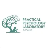 Practical PsyLab - psychology