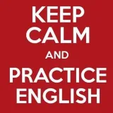 Let's Practice English practice