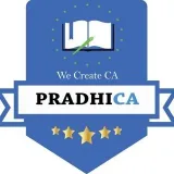 PradhiCA - pruebas y actualizacionesICAI