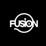 FUSIONPR - Premium PR agency