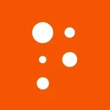 PragerU - Vídeos conservadores