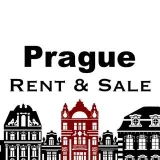 PragaEstate - bienes raíces Praga
