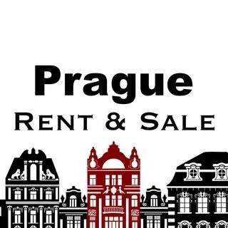 PragueEstate - недвижимость Прага