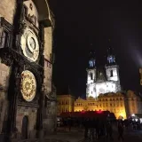 PragueToday - Prague News