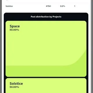 PraiseAirdropsignals - сигналы airdrops
