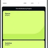 PraiseAirdropsignals - сигналы airdrops