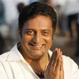 PrakashRaj - Movies and Actor Roles