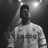 Pra.Killa'Gramm' - rap and streams