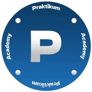 Praktikum Academy - практическое обучение