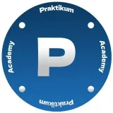 Praktikum Academy - практическое обучение
