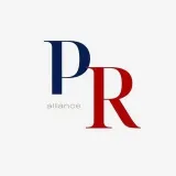 PR alliance - сообщество PR-специалистов