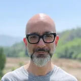 Likhtman thinksThoughts on PR and marketing