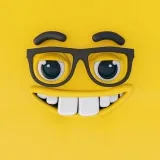 Prank Funny Videos - приколы и GIF