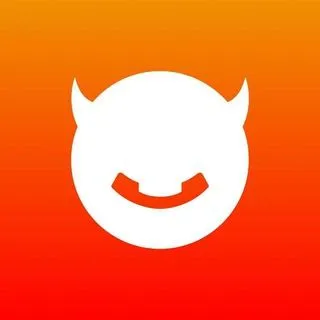 Pranker - телефонные розыгрыши