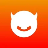 Pranker - телефонные розыгрыши