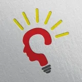 Curiously Education - интересное обучение