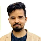 InglésDoubt &Quiz- Inglés withquiz