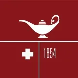 PráticaEnfermagem - Nursing news