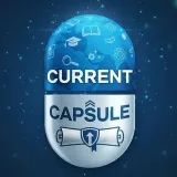 Current Capsule - текущие дела