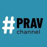 PRAV - обсуждения новостей
