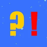 Правда или Действие - бот — @pravdadeystviedwbot
