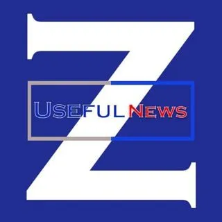 UsefulNews - Полезные новости
