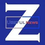 Noticias útiles- Buenas noticias.