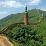 ChinaZbutj - China News.