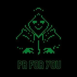 Pre4You Shop - цифровой магазин