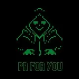 Pre4You Shop - цифровой магазин