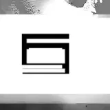 preacheraudioblog- Audio blog