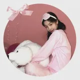 Precious Twice - K-pop контент