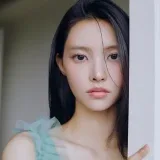 precious noh yunah - фан K-pop