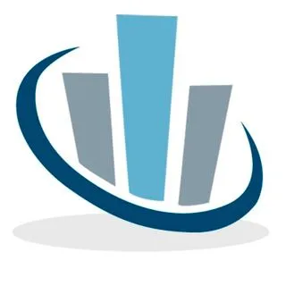 PRECISE SIGNALS - бесплатные сигналы Forex
