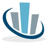 PRECISE SIGNALS - free signals Forex