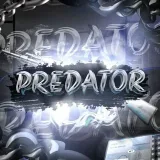 PREDATOR - PUBGMobilechat