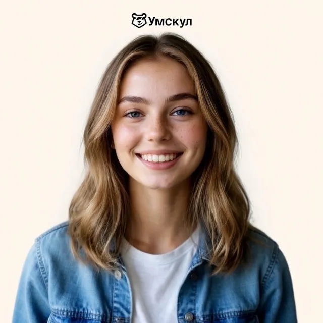 Умскул - подготовка к ОГЭ/ЕГЭ