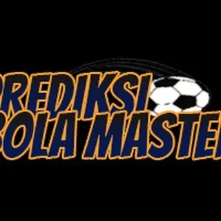 PREDIKSIBOLAMASTERJITU - предикты футбола