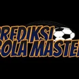 PREDIKSIBOLAMASTERJITU- football predicates