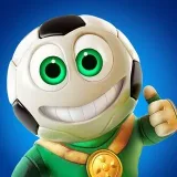 Predipie - Football Web3