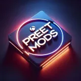 Backup Channel Main - резервные уведомления