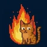 Prefire iOS - разработка iOS