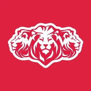Pre-IPO Watch - венчур tech